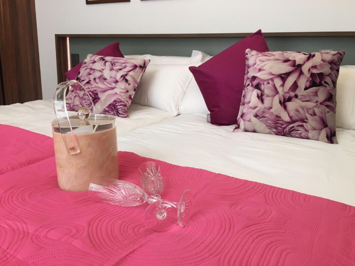 Precioso y muy céntrico apartamento en Cartagena. Esterno foto