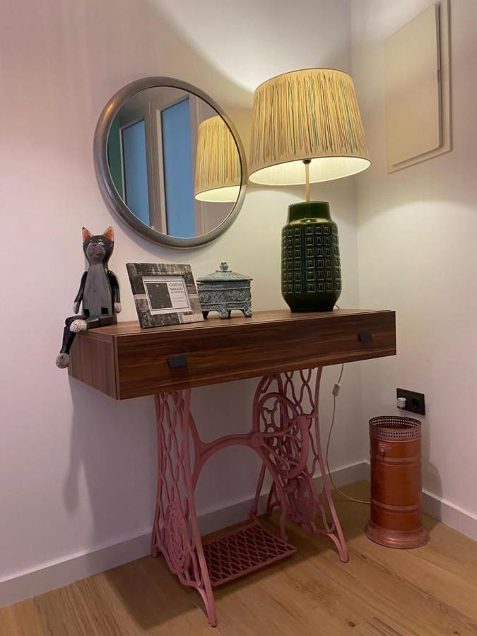 Precioso y muy céntrico apartamento en Cartagena. Esterno foto